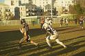 Les Corsaires d Evry vs Les Chevaliers d Orleans 481